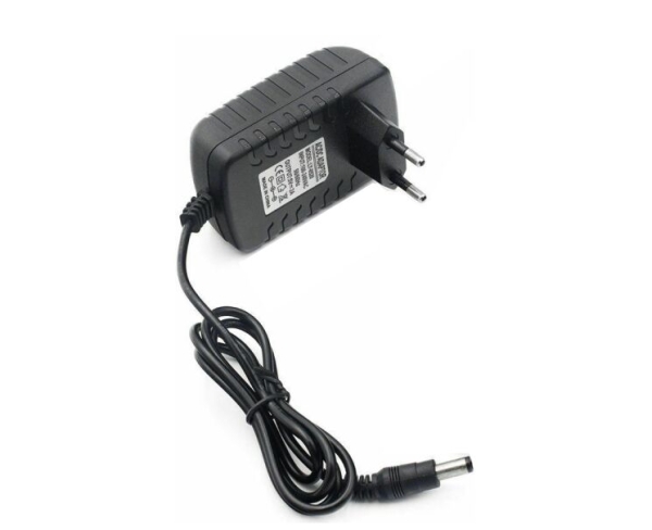 12V 0.833A-1A Carregador AC Adaptador Bose PSA10F-120C + Cabo