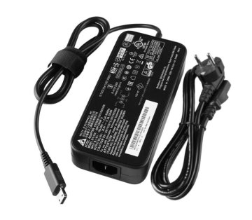 Original 20V 11.5A 230W MSI Delta 957-1541XP-108 Adaptador Carregador