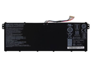 Original 3220mAh 36Wh Acer Aspire 3 A317-51G-53YF Bateria