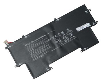 Original 38Wh HP EliteBook Folio G1 W8Q05AW Bateria