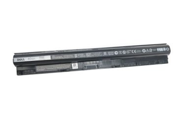 Original 40Wh Bateria Dell Vostro 14 3449