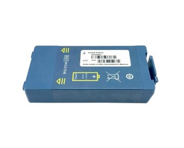 9V 4.2Ah Bateria Philips 98021-8431 98021-B431 861304