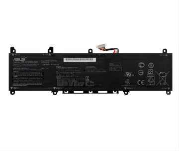 Original 3640mAh 42Wh Bateria Asus VivoBook S13 S330FA EY009T