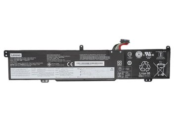 Original 45Wh Lenovo IdeaPad L340-17IRH Gaming 81LL00JKHH Bateria