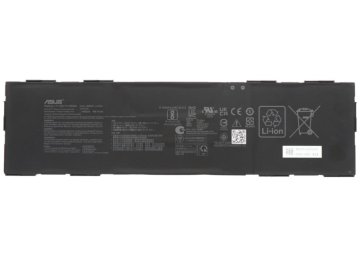 Original 4335mAh 50Wh Asus 0B200-03810100 Bateria