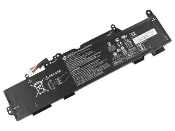 Original 4330mAh 50Wh HP EliteBook 830 G5-4FG47US Bateria