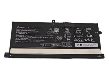 Original 4185mAh 51Wh HP Pavilion Plus 14-ey0095cl Bateria