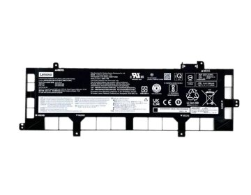Original 52.5Wh Bateria Lenovo ThinkPad T16 Gen 1 21BV00AHMB