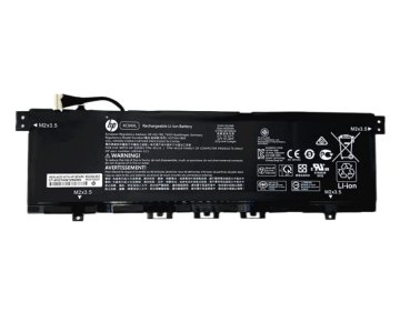 Original 3454mAh 53.2Wh HP Envy 13-aq1007na 13-aq1150nd Bateria