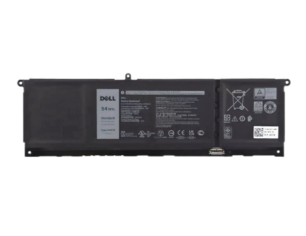 Original 3600mAh 54Wh Bateria Dell Vostro 3420 P152G P152G005