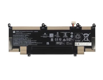 Original 3744mAh 60.76Wh HP Spectre x360 13-w015tu Bateria