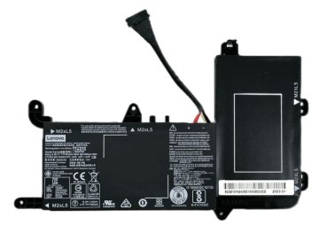 Original 60Wh Bateria Lenovo Legion Y720-15IKB 80VR0074GE