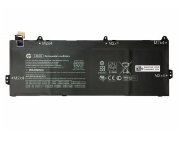 Original 4175mAh 68Wh Bateria HP Pavilion 15-cs1004nf 15-cs1045ur