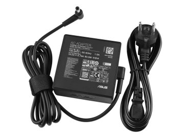 Original 90W Asus F560UD-EJ304T Adaptador AC Carregador + Cabo