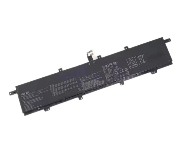 Original 5984mAh 92Wh Asus C42N2008 Bateria
