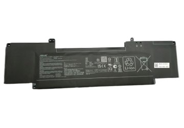 Original 8380mAh 96Wh Asus ZenBook UX7602VI-MY023X Bateria