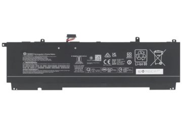Original 7981mAh 97.04Wh HP Omen Transcend 16-U0002NH 16-U0002NK 16-U0002NIA Bateria