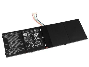 Original 3560mAh 53Wh Acer Aspire V5-572P-21274G50aii Bateria