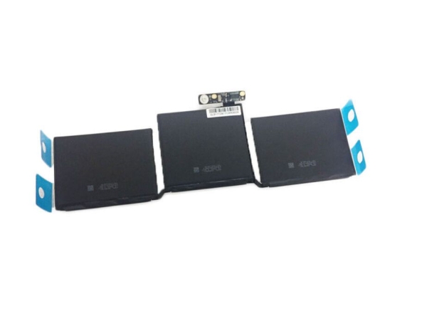 54.5Wh 4781mAh Bateria Apple MacBook Pro MLL42RS/A