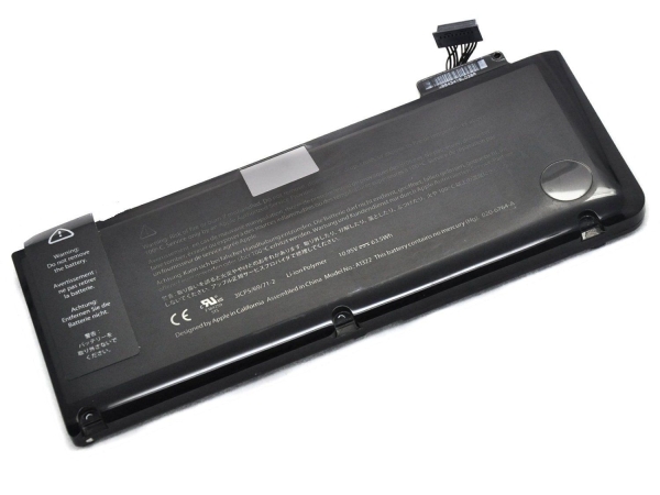 63.5Wh Bateria Apple MacBook Pro 13.3 inch MC724X/A