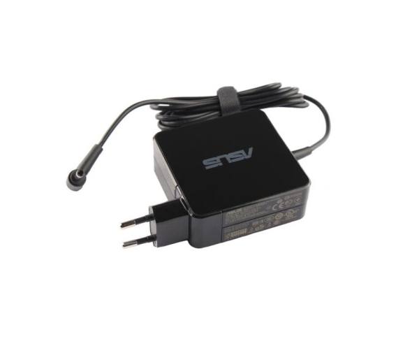 Original 65W Asus Pro P2530UA-DM0054E Carregador AC Adaptador