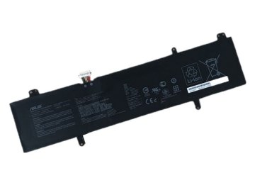 Original 3630mAh 42Wh Asus VivoBook S14 S410UN-EB240T Bateria