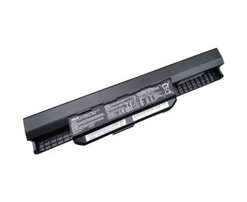 Original 5200mAh 56Wh Asus A53Z-AS61 Bateria