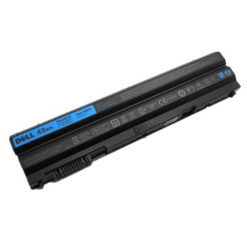Original 4400mAh 48Wh Dell Inspiron M421R Serie Bateria