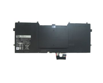 Original 55Whr Dell XPS 12-9Q23 Bateria