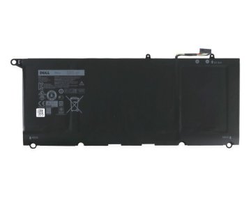 Original 6710mAh 56Wh Dell 90V7W Bateria