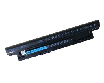 Original 65Wh Dell Inspiron INS14PD-2548B Bateria