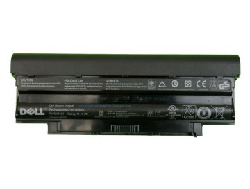 Original 90Whr Bateria Dell 312-1180