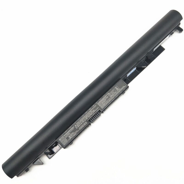 Original 2850mAh 41.6Wh HP 250 G6 1XN85ES Bateria