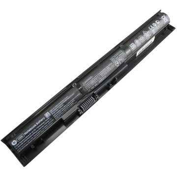 Original 41Wh HP 17-x010nc 17-x034na 17-x096ng Bateria
