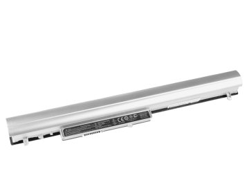 Original 41Wh 2800mAh HP 248 G1 (J7T34AV) Bateria