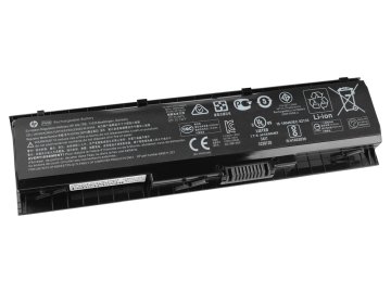 Original 5663mAh 62Wh HP Omen 17-w294nz 17-w218ng Bateria
