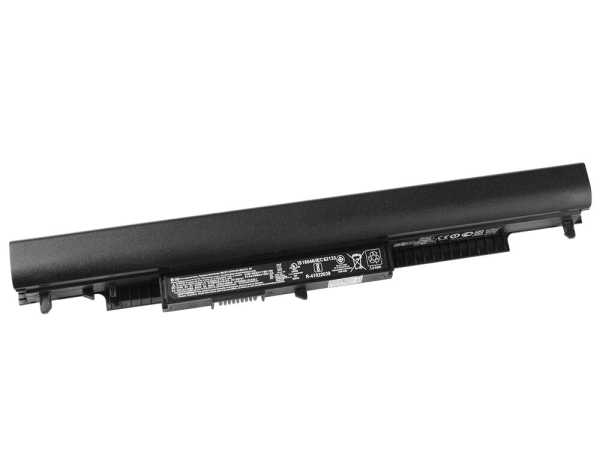 Original Bateria HP Notebook 15-ac103tu 15-ac118tu 15-ac103nf 41Whr
