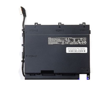 Original 8300mAh 95.8Wh HP Omen 17-w106na 17-w170nw Bateria