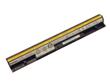 Original 41Whr Lenovo G400s (59-383645) Bateria