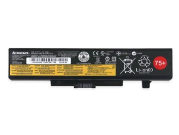 Original 4400mAh 48Wh Lenovo E431 68861A3 Bateria