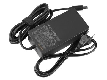 Original 90W Carregador Microsoft Surface Pro 4 Docking Station 1749