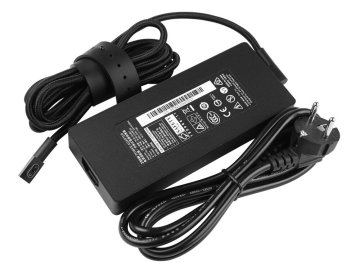 Original 19.5V 11.8A 230W Razer RC30-0248 Adaptador AC Carregador