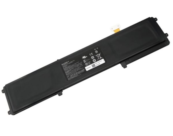 Original 6160mAh 70Wh Razer Blade CN-B-1-BETTY4-73K-06472 Bateria
