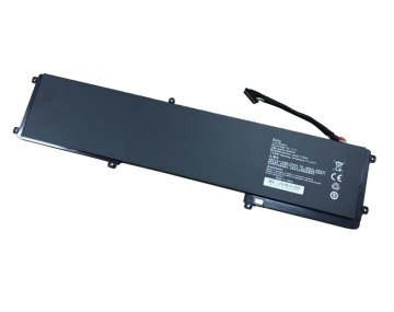 Original 6400mAh 71.04Wh Razer RZ09-01161E32-R3U1 Bateria