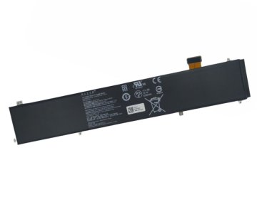 Original 5209mAh 80Wh Razer RZ09-02386F91-R3F1 Bateria