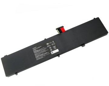Original 8700mAh 99Wh Razer RZ09-01663E53-R3G1 Bateria