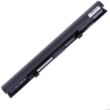 Original 2800mAh 45Wh Toshiba Satellite L50-B-136 Bateria